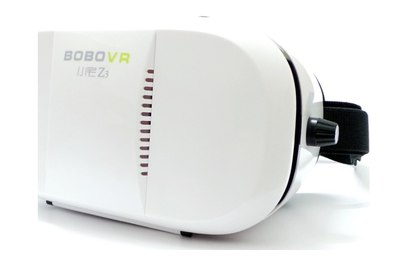 Очки виртуальной реальности BoboVR Z3