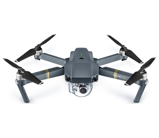 Держатель пульта для дрона combo купить виртуальные очки к квадрокоптеру в пятигорск