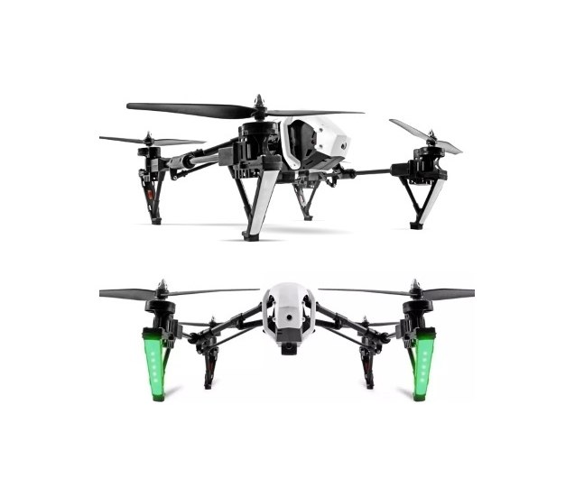 Характеристики d1 drone цена, инструкция, комплектация запасные лопасти для бпла mavic combo