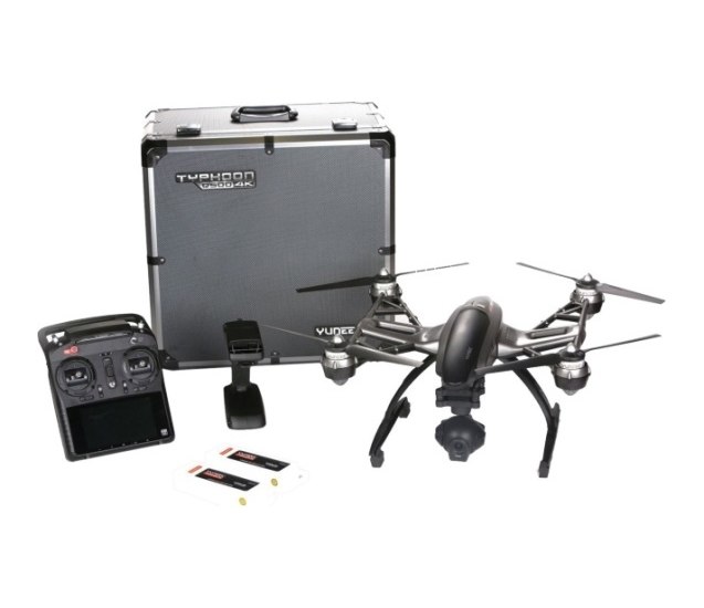 Характеристики cgo3 цена, инструкция, комплектация стартовая площадка для дрона combo