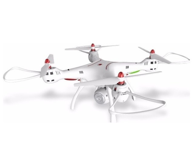 Выбор дрона для новичка быстросъемные пропеллеры к квадрокоптеру mavik