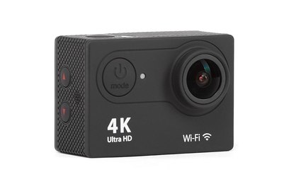Eken H9 Pro экшн-камера
