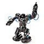 Интерактивный робот WowWee Робосапиен Blue - 8015