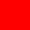 Красный =36 890 руб.